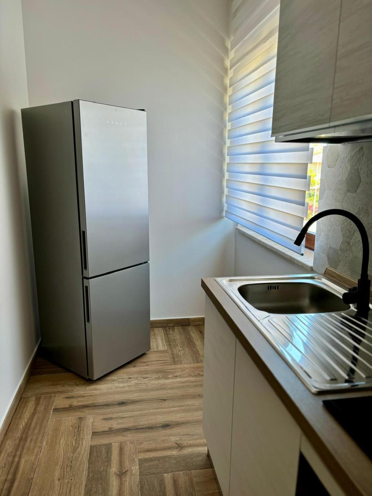Affittacamere Levante Porto Torres Exterior photo
